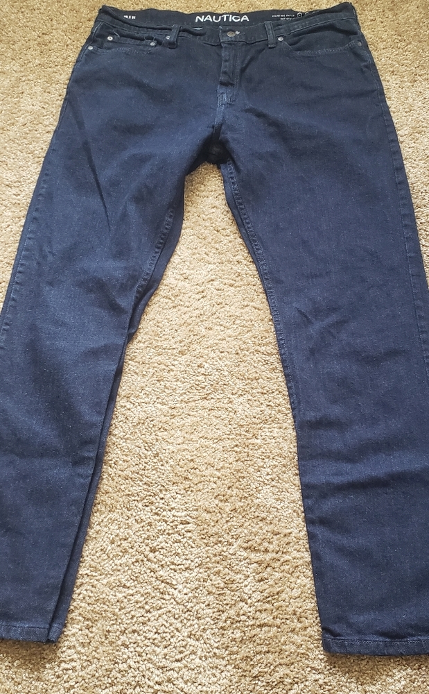 Nautica Jeans